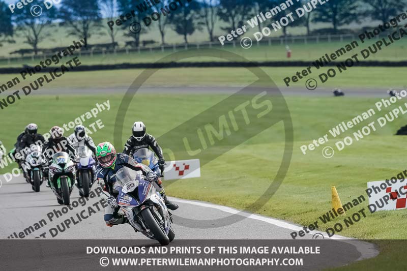 cadwell no limits trackday;cadwell park;cadwell park photographs;cadwell trackday photographs;enduro digital images;event digital images;eventdigitalimages;no limits trackdays;peter wileman photography;racing digital images;snetterton;snetterton no limits trackday;snetterton photographs;snetterton trackday photographs;trackday digital images;trackday photos